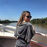 Débora Trentin