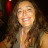 Gabriela Alposta Vicente