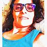 Alcmene de Andrade Pereira