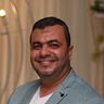 Walid Hanafy