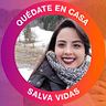 Maria Rios