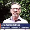 jpcabrales