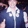 Roberto Paz