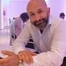Alejandro Bottini Bulit