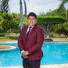 Uziel Medina Perez