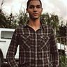 Carlos Guerrero