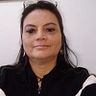 Ornella Borges