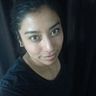 Itzel Marc
