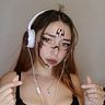 Claudia Gtz
