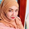 Fathimah Mul Dz