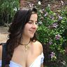 Laura Costa