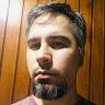vieira_ademar