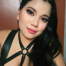 Aggimar nuñez