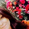 Angie Cristiny