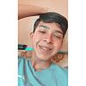 Javier Garcia