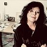 Béatrice Bader
