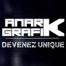 Adrien Bontemps
