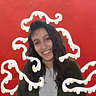 Catarina