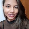laissilva_gomes_lg