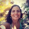 Vanessa Vieira