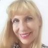 Irene Amerio