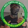 Raimundo Junior