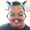 Jay Concepcion