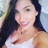 Monica Sanchez
