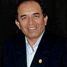 Wladimir Gonzalez Rojas