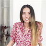 Alejandra La Rotta Negrete