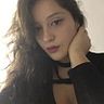 Camila Morales