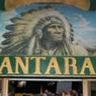 Artesanias Antara