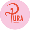 Pura Costura