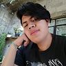 adanfernandeztorres