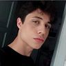 Arthur Montes