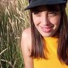 Micaela Milca Merkin