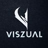 César Viszual