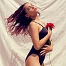 María Pelayo