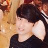 Nazeef Ur Rehman