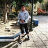 Chuy Olvera