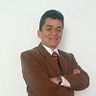 Angel Alberto Arteaga Guerrero