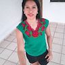 Adyeren Santiago