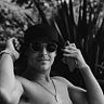 Luis Mariano Beber