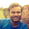 Ravi Ranadev
