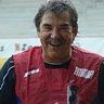 Bojan Šenet