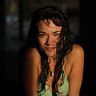 Julia Porto