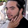 Gabriel Antonio