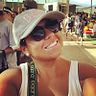 Angie Zurita Cisternas