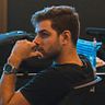 Gabriel Siqueira
