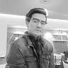 Cristofer Esquivel